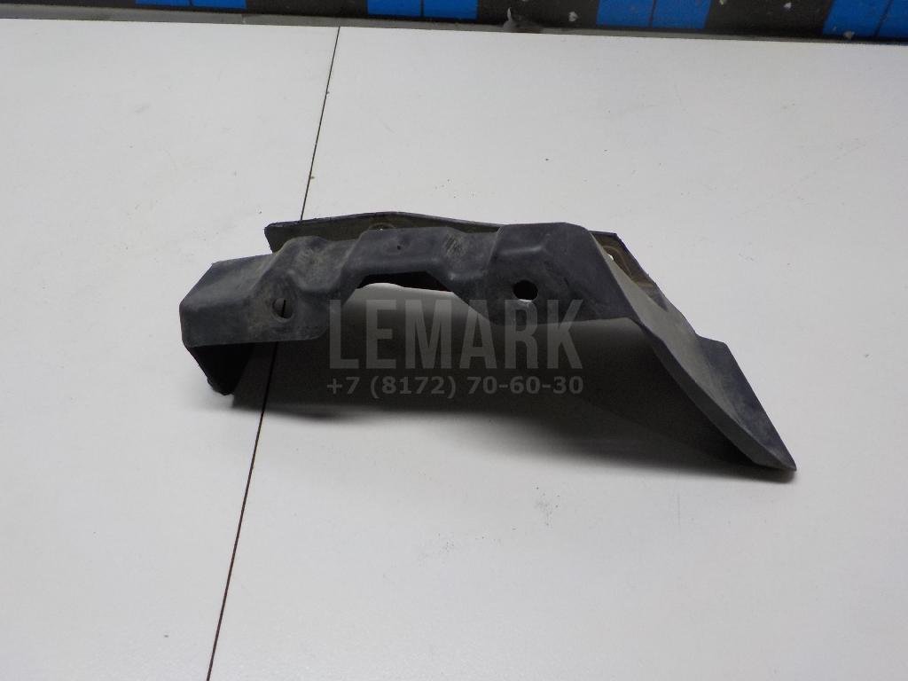 Пыльник (кузов наружные)