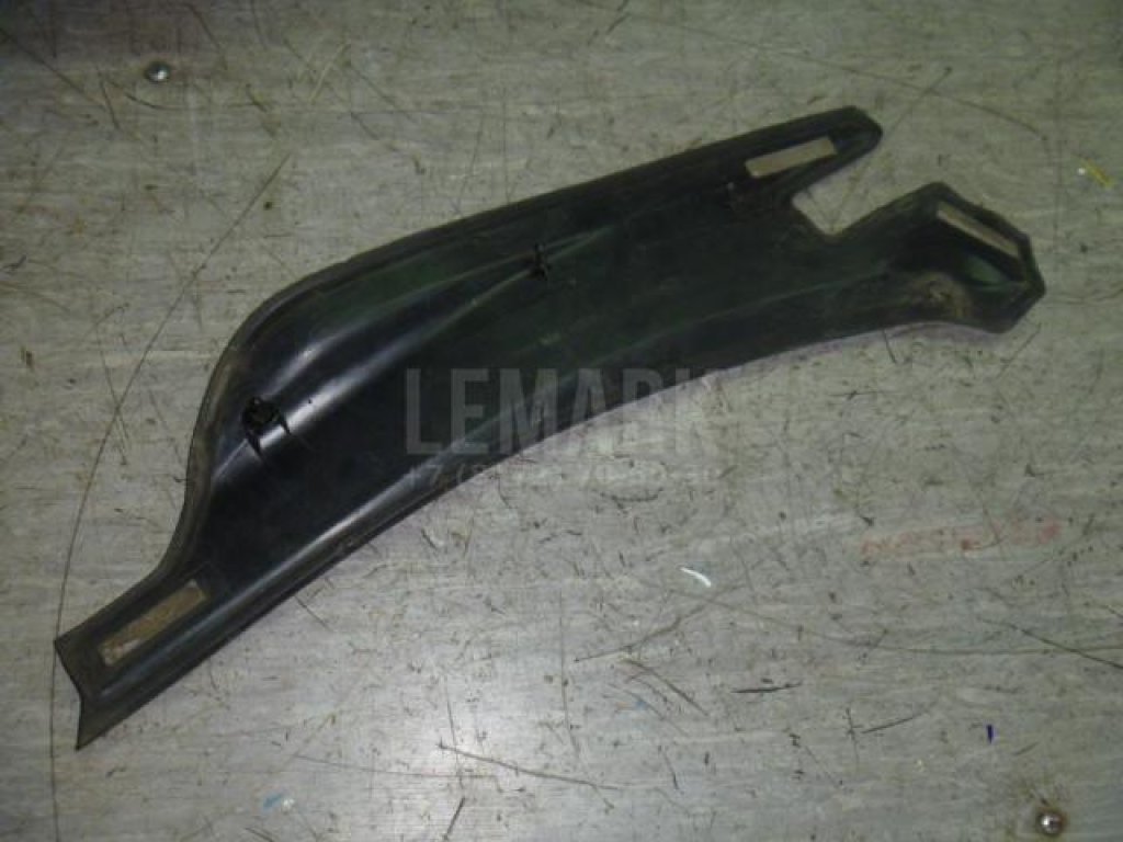 Водосток для  Audi A4 [B7] 2005-2007