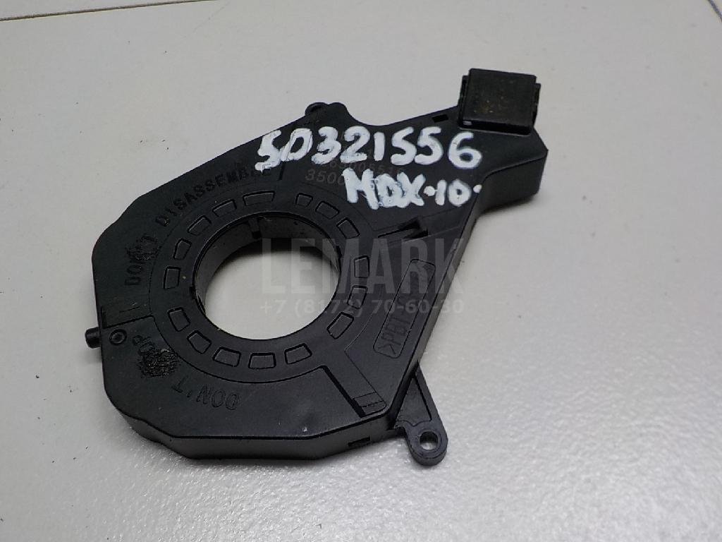 Датчик угла поворота рулевого колеса