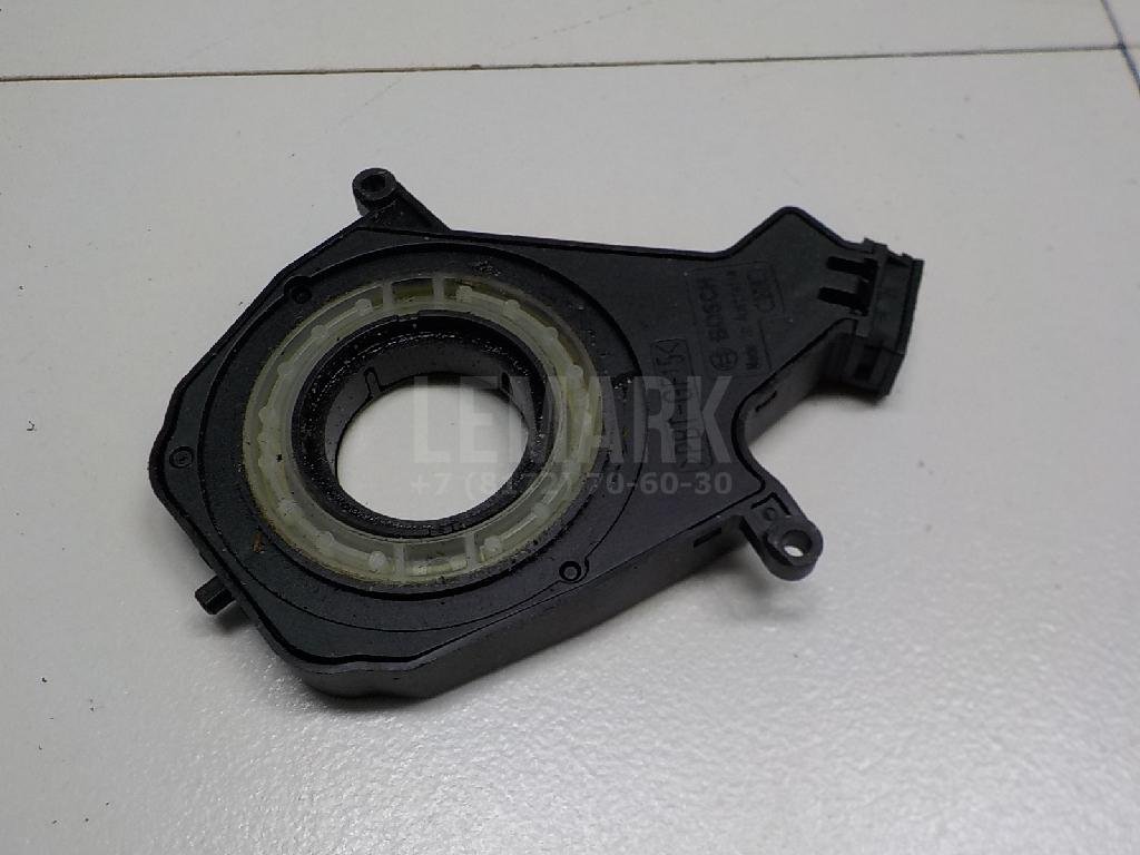 Датчик угла поворота рулевого колеса