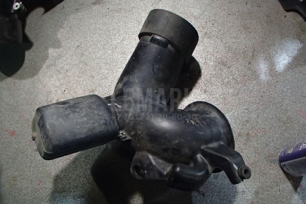 Воздуховод для  Alfa Romeo 159 2005-2011