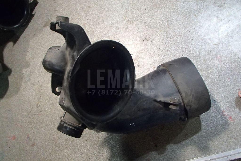 Воздуховод для  Alfa Romeo 159 2005-2011