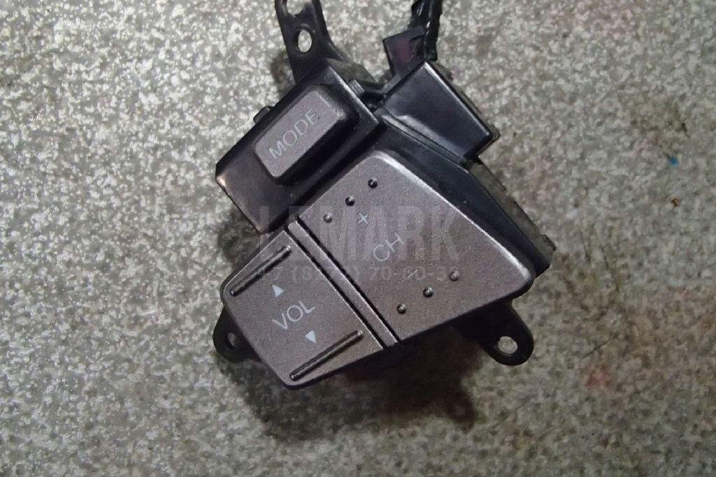 Кнопка многофункциональная