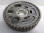 Шестерня (шкив) распредвала для  Audi 100/200 [44] 1983-1991