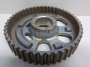 Шестерня (шкив) распредвала для  Audi 100/200 [44] 1983-1991