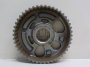 Шестерня (шкив) распредвала для  Audi 100/200 [44] 1983-1991