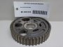Шестерня (шкив) распредвала для  Audi 100/200 [44] 1983-1991