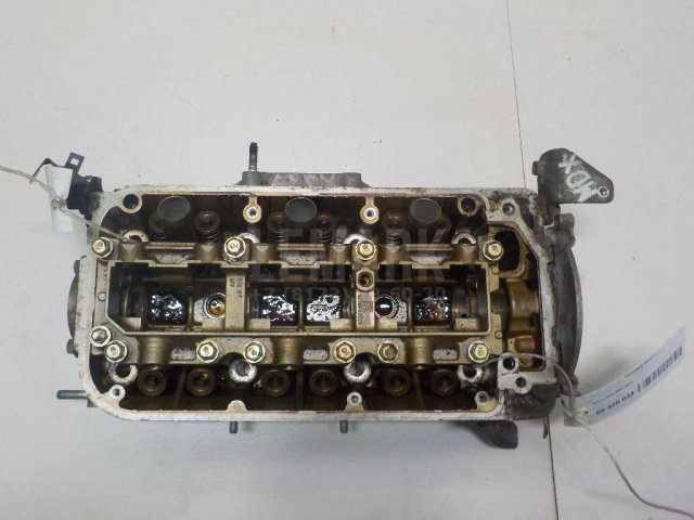 Головка блока