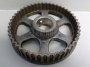 Шестерня (шкив) распредвала для  Audi A3 [8V] 2013-2020