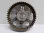 Шестерня (шкив) распредвала для  Audi A3 [8V] 2013-2020