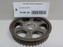 Шестерня (шкив) распредвала для  Audi A3 [8V] 2013-2020