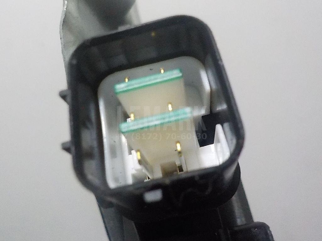 Стеклоподъемник электр. передний правый