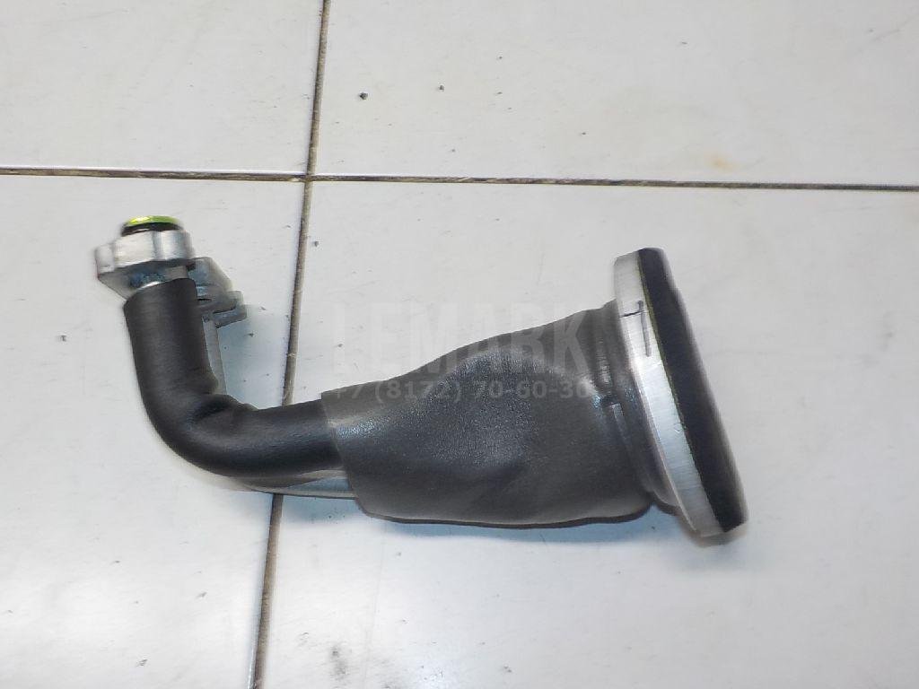 Трубка кондиционера