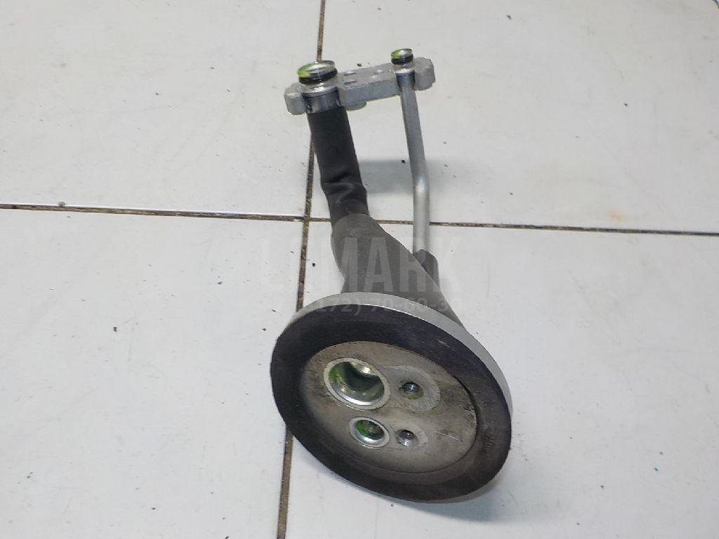 Трубка кондиционера