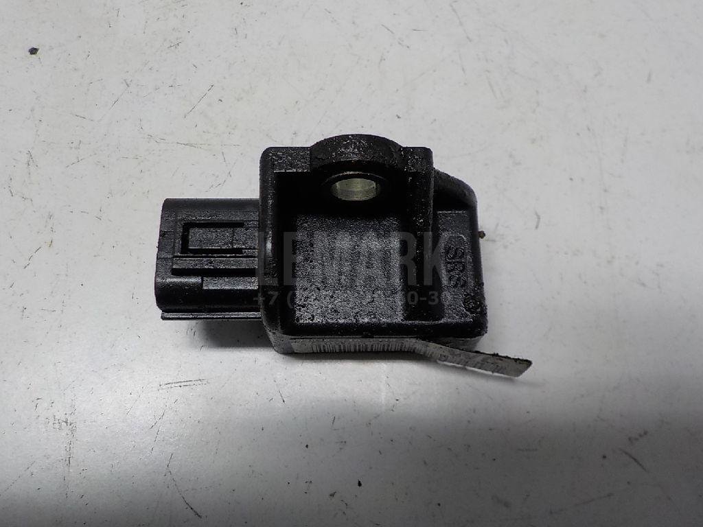 Датчик AIR BAG для  Audi 100 [C4] 1991-1994