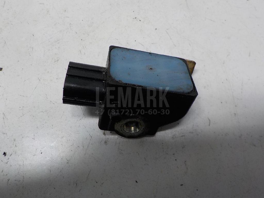 Датчик AIR BAG для  Audi 100 [C4] 1991-1994