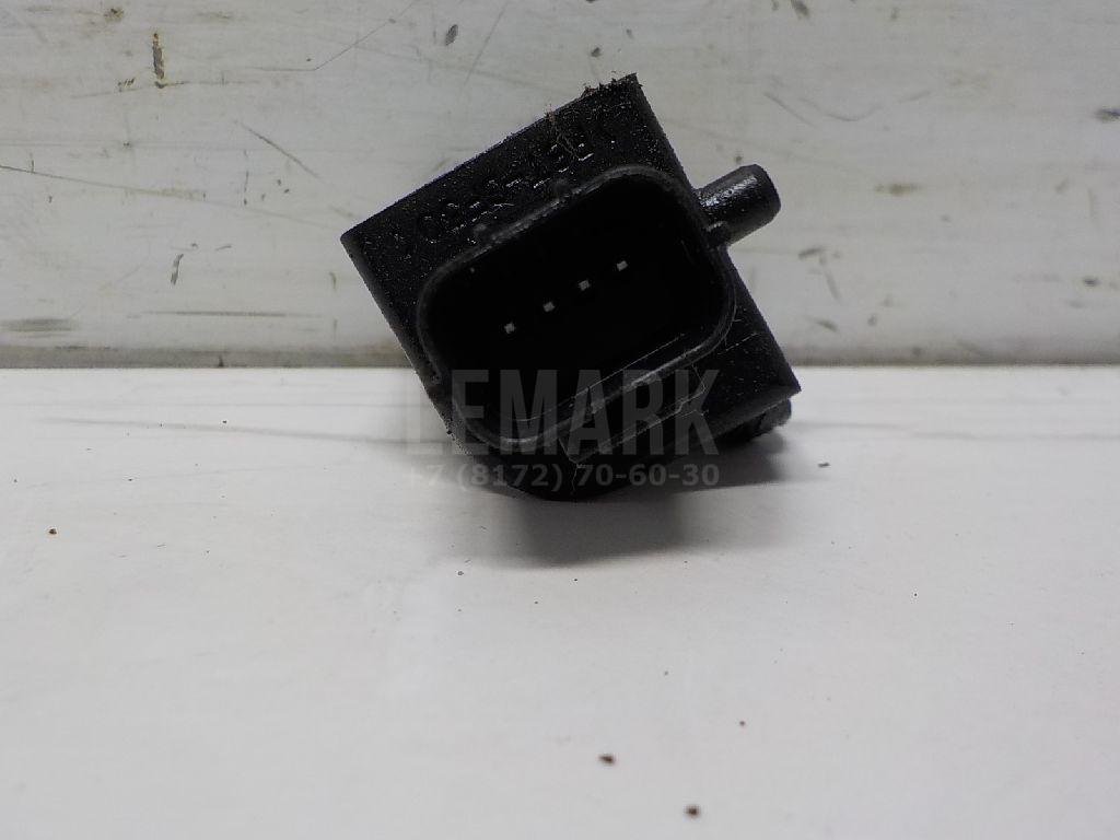 Датчик AIR BAG для  Audi 100 [C4] 1991-1994