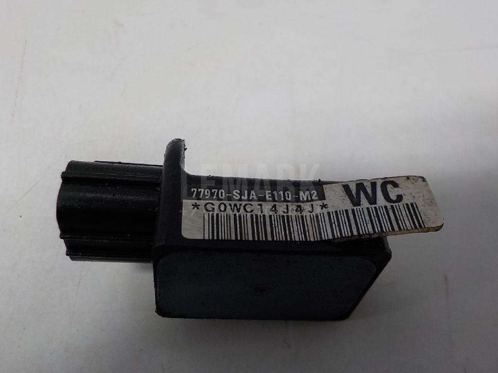 Датчик AIR BAG для  Audi 100 [C4] 1991-1994