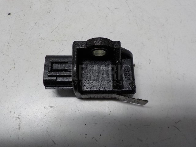 Датчик AIR BAG