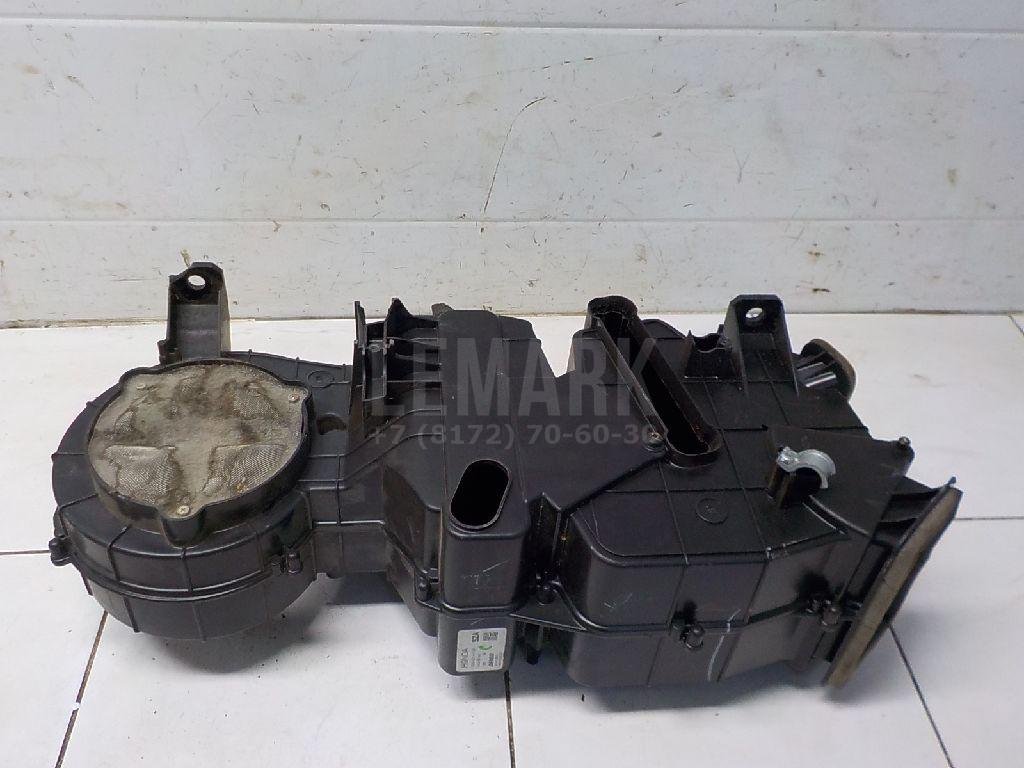 Корпус отопителя для  Audi A3 [8P1] 2003-2013