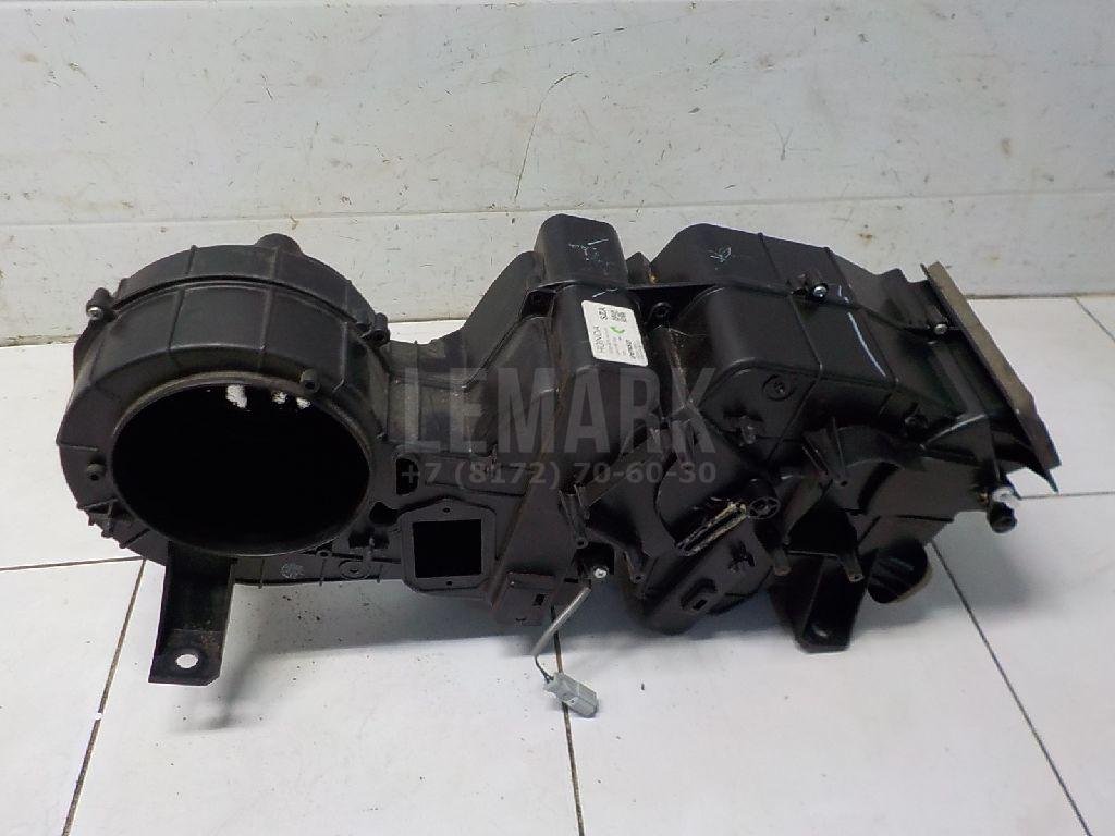 Корпус отопителя для  Audi A3 [8P1] 2003-2013