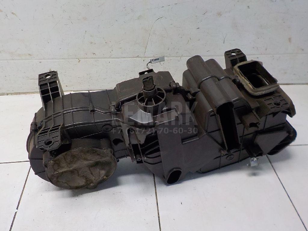 Корпус отопителя для  Audi A3 [8P1] 2003-2013