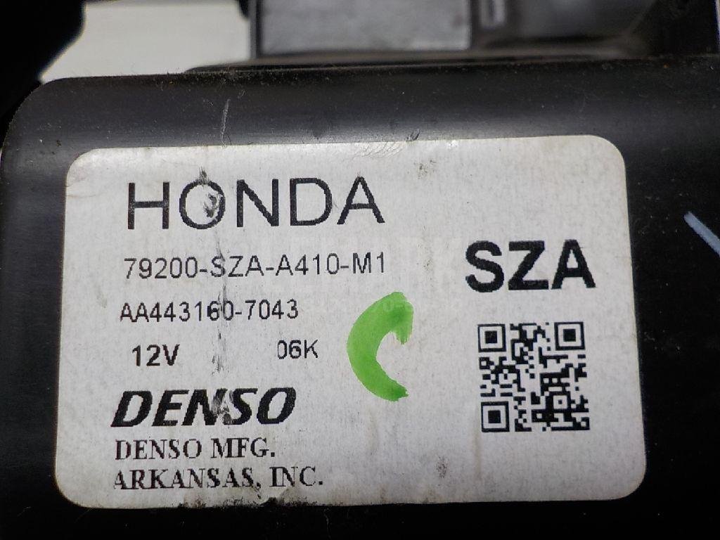 Корпус отопителя для  Audi A3 [8P1] 2003-2013