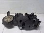 Корпус отопителя для  Audi A3 [8P1] 2003-2013