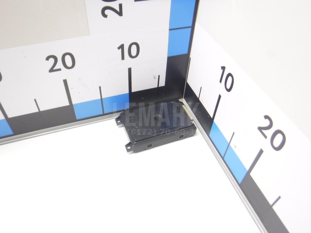 Блок электронный для  Acura TSX 2009-2014