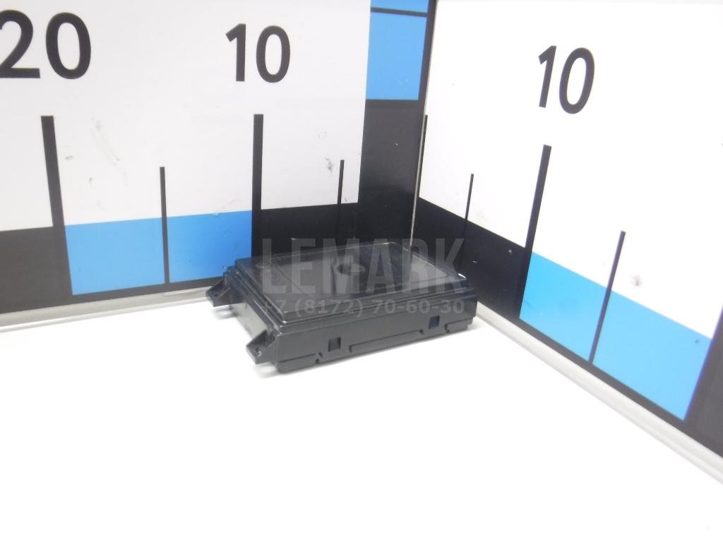 Блок электронный для  Acura TSX 2009-2014