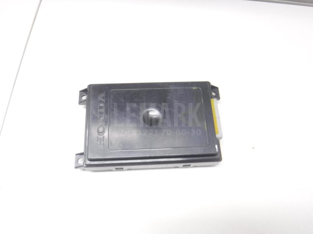 Блок электронный для  Acura TSX 2009-2014