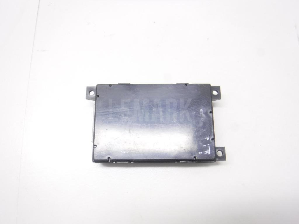 Блок электронный для  Acura TSX 2009-2014