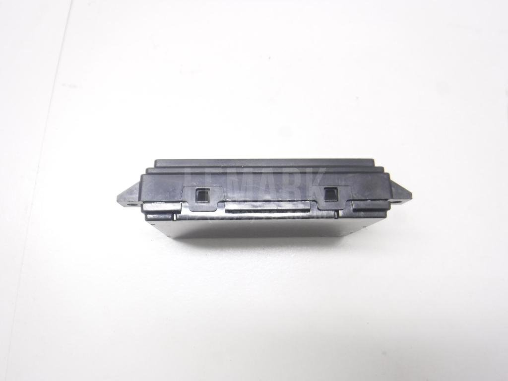 Блок электронный для  Acura TSX 2009-2014