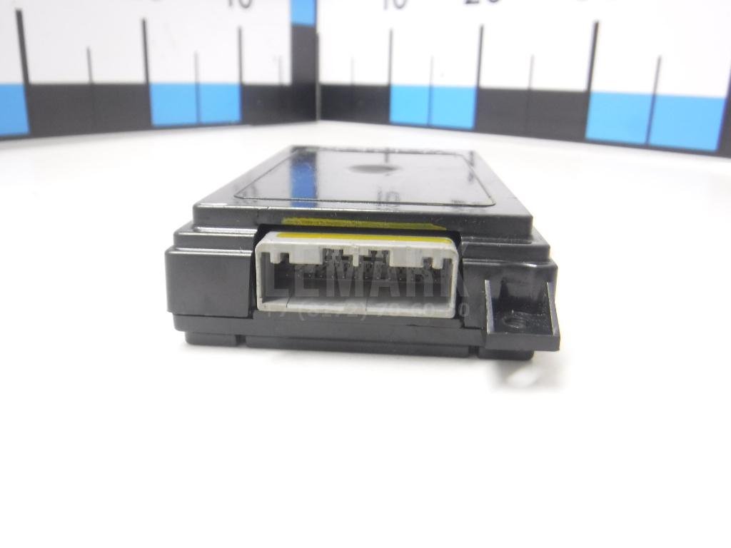 Блок электронный для  Acura TSX 2009-2014