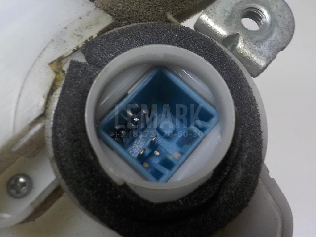 Замок двери передней правой для  Alfa Romeo MiTo 2008-2018