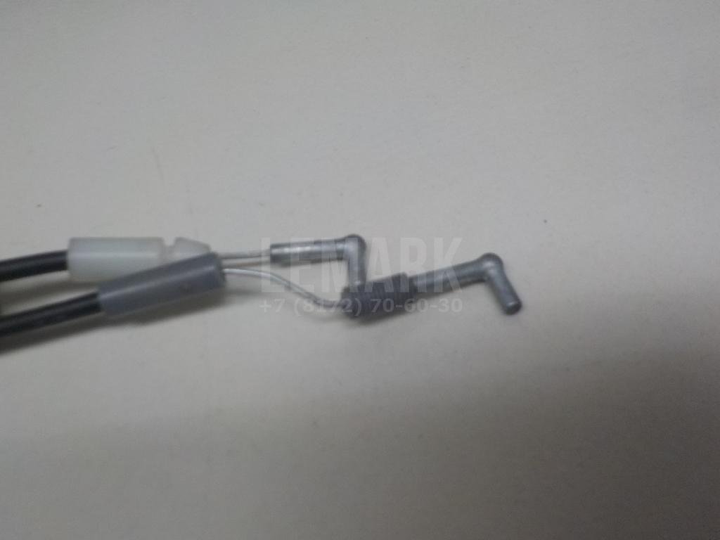 Замок двери передней правой для  Alfa Romeo MiTo 2008-2018