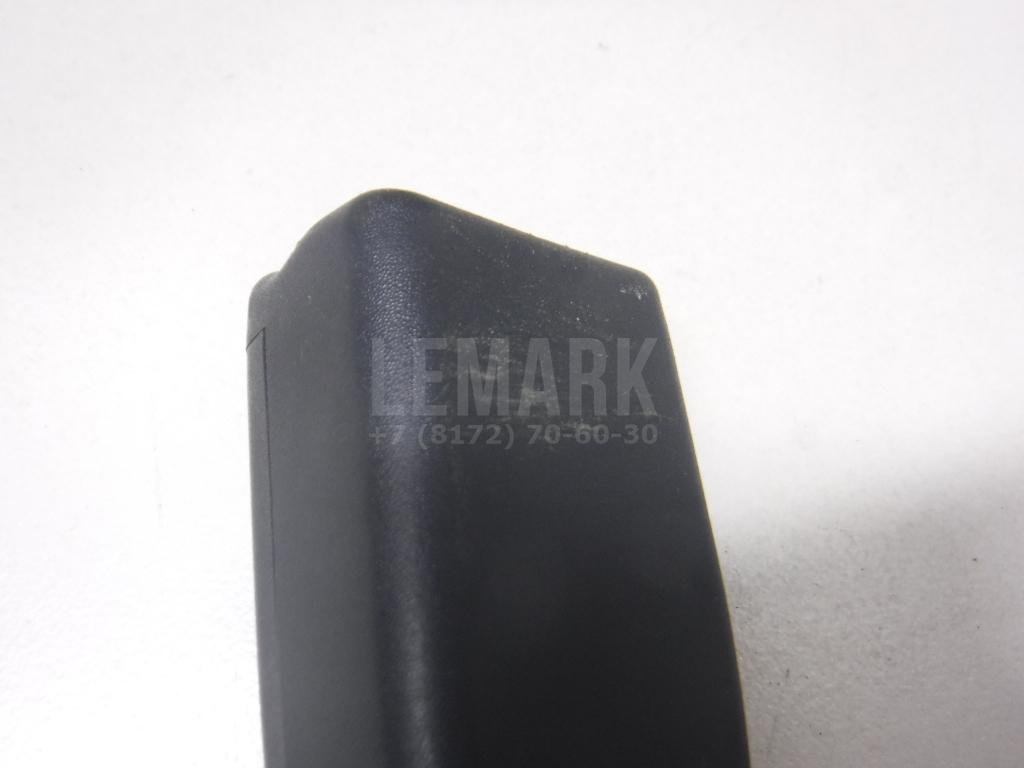 Ответная часть ремня безопасности