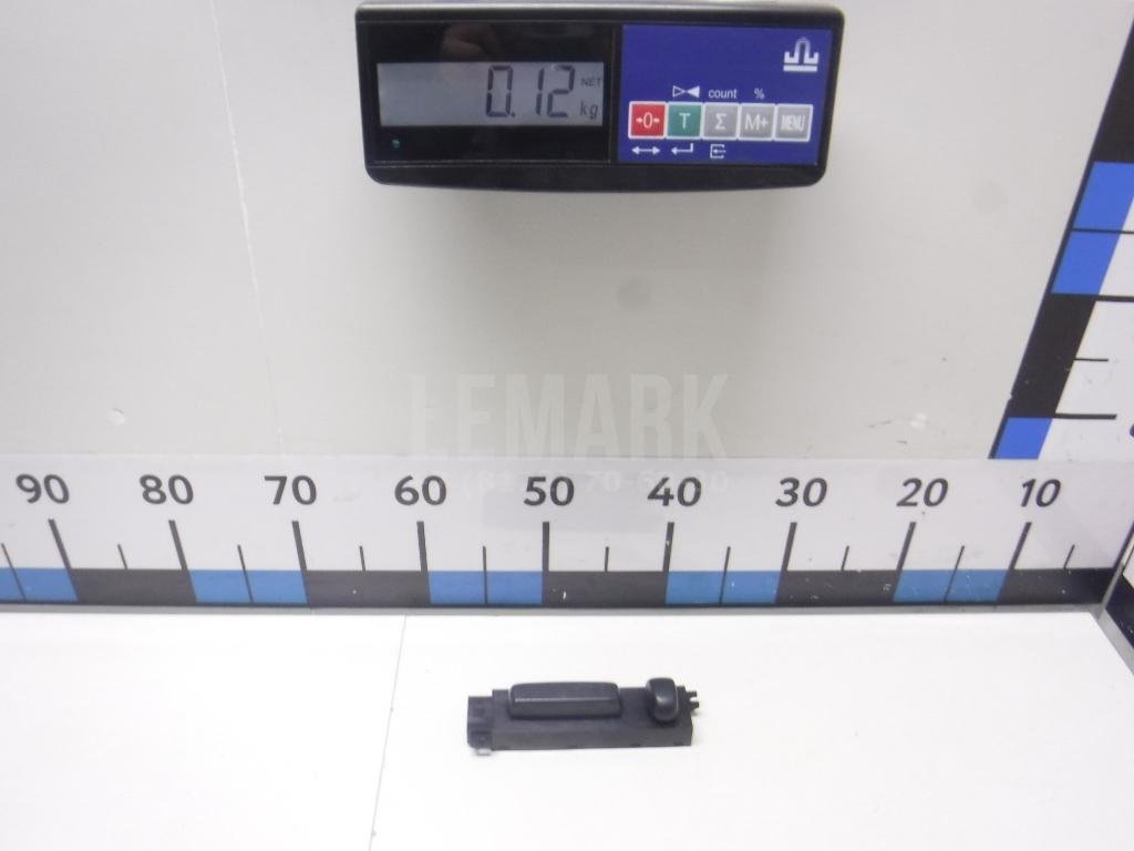 Переключатель регулировки сиденья для  Audi 80/90 [B4] 1991-1995