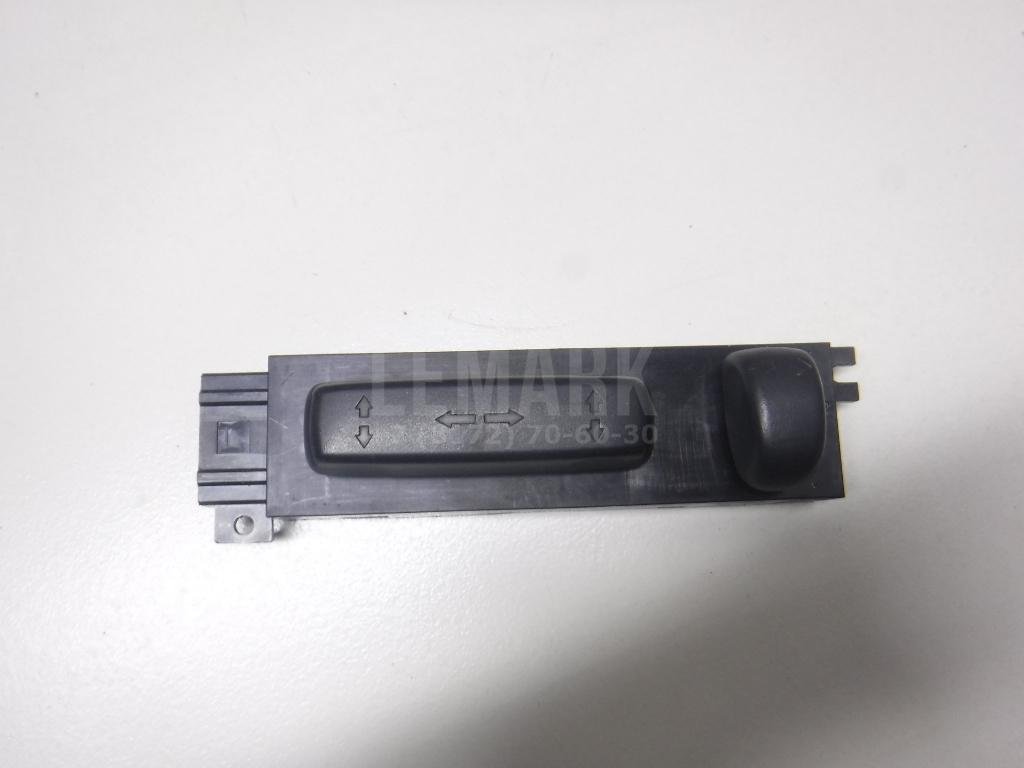 Переключатель регулировки сиденья для  Audi 80/90 [B4] 1991-1995