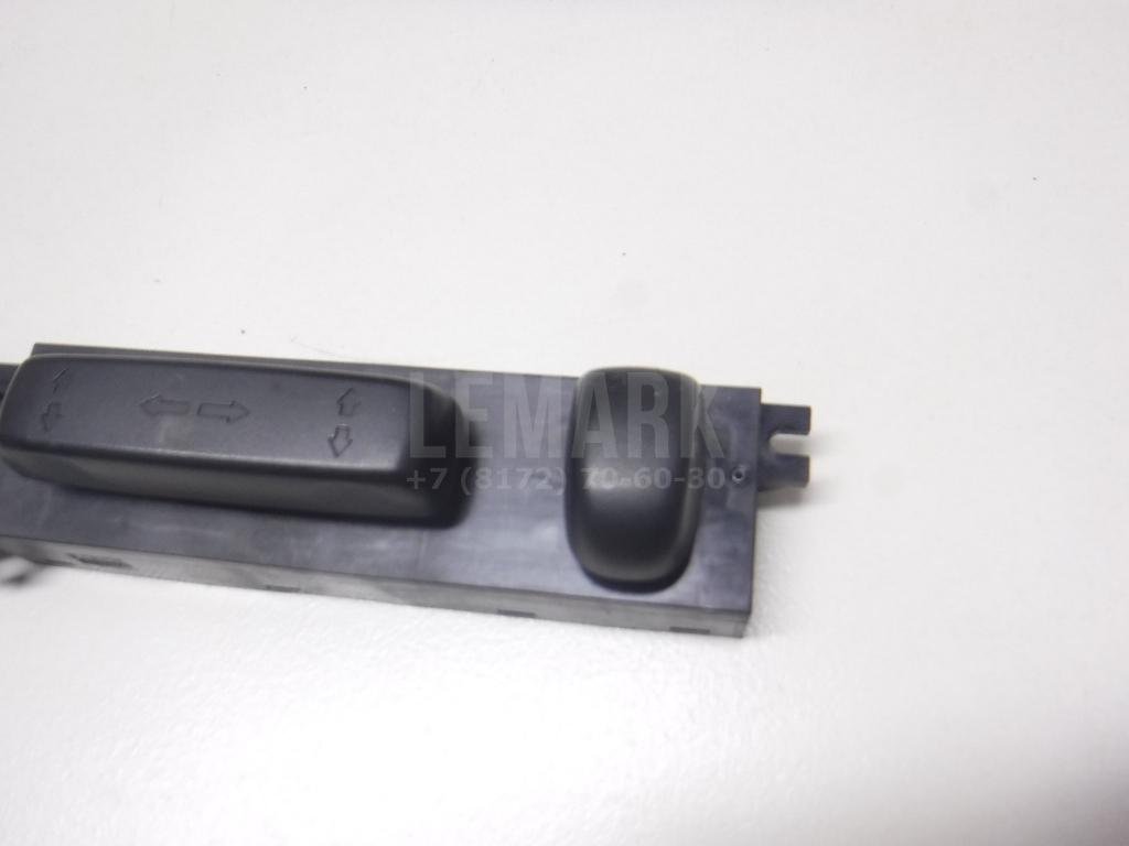 Переключатель регулировки сиденья для  Audi 80/90 [B4] 1991-1995