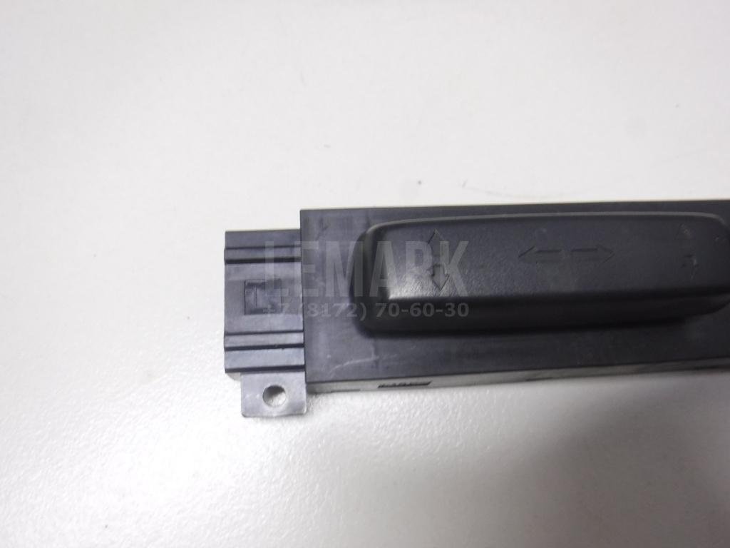 Переключатель регулировки сиденья для  Audi 80/90 [B4] 1991-1995