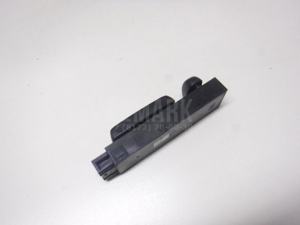 Переключатель регулировки сиденья для  Audi 80/90 [B4] 1991-1995