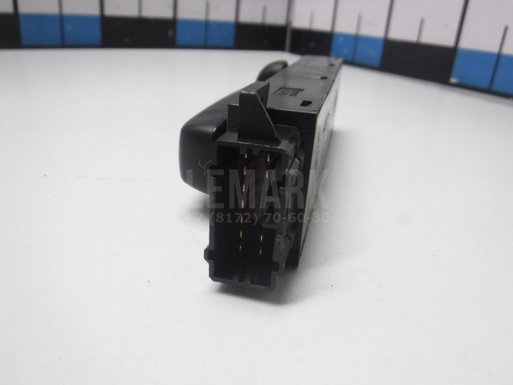 Переключатель регулировки сиденья для  Audi 80/90 [B4] 1991-1995