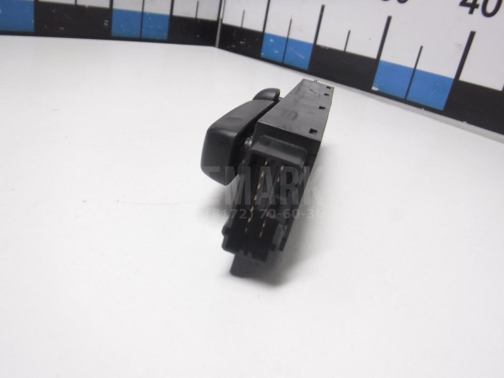 Переключатель регулировки сиденья