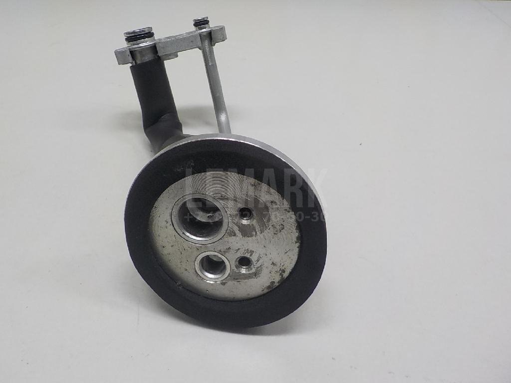 Трубка кондиционера для  Alfa Romeo Giulietta 2010-2020