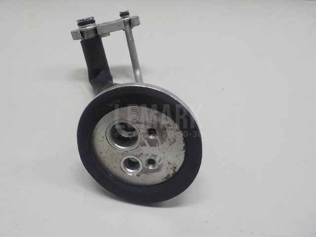 Трубка кондиционера