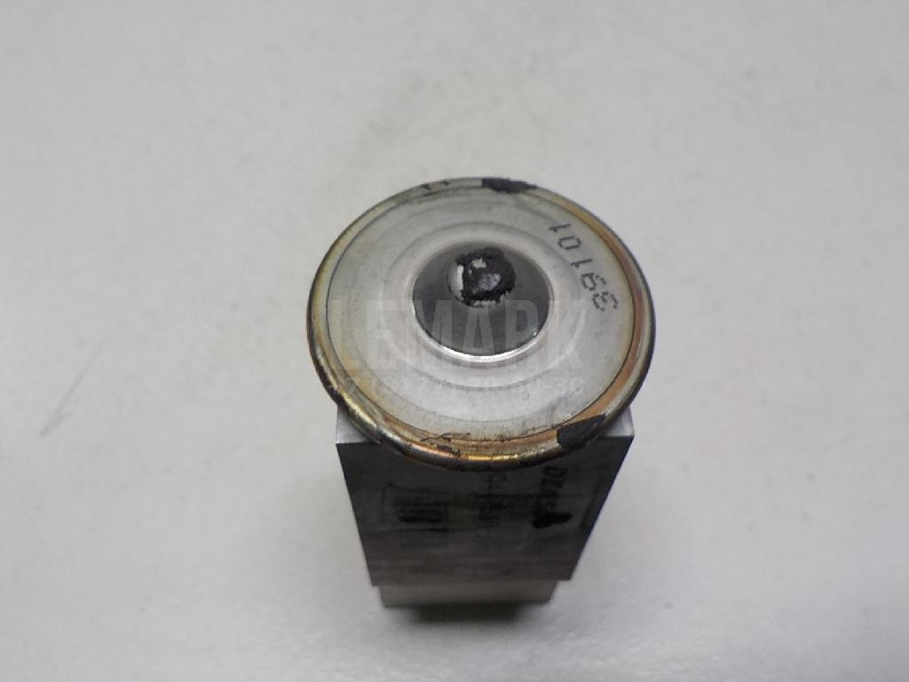 Клапан кондиционера