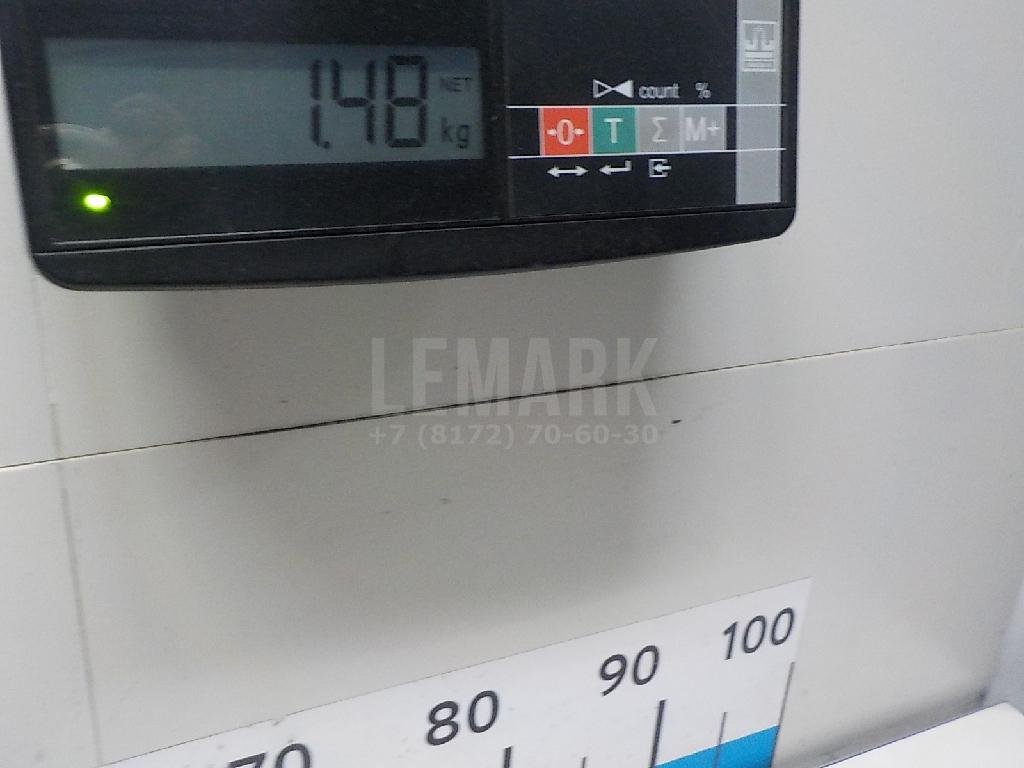 Механизм изменения длины впускного коллектора