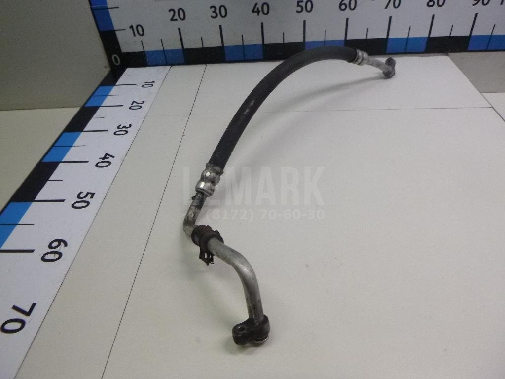 Трубка кондиционера