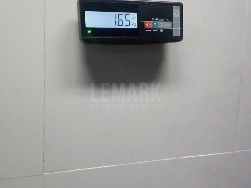 Бампер задний для  Audi A4 [B9] 2015